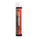 OLIMP SPORT NUTRITION L-CARNITINE 3000 EXTREME SHOT 20 x 25 ml