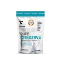 TRANSFORM PURE CREATINE 500G 166 Servings