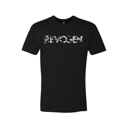 Evogen T-Shirt 