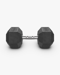 [3002339] ELEIKO XF DUMBBELL - 26 KG