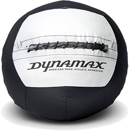Dynamax medecine ball 9kg