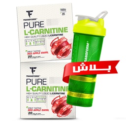 Stack formulé avec le meilleur Whey protéine avec le meilleur multivitamines 