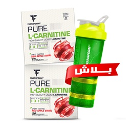 Stack formulé avec le meilleur Whey protéine avec le meilleur multivitamines 