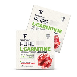Stack formulé avec le meilleur Whey protéine avec le meilleur multivitamines 
