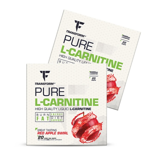 Stack formulé avec le meilleur Whey protéine avec le meilleur multivitamines 