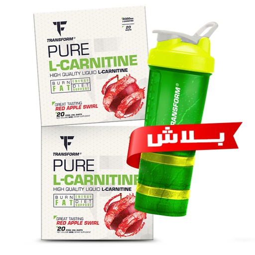 Stack formulé avec le meilleur Whey protéine avec le meilleur multivitamines 