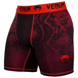 Short de compression Venum Fusion