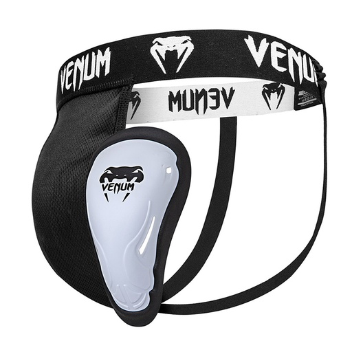 Venum Challenger Groinguard &amp; Support