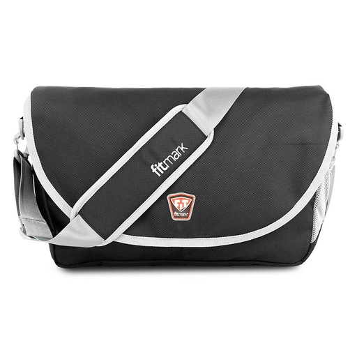 Fitmark - Freestyle Messenger