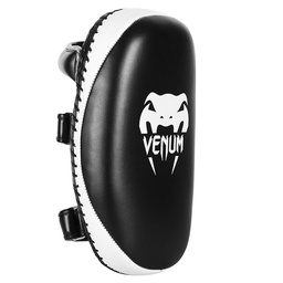 [VENUM-1175] Venum Light Kick Pad - Skintex Leather - Pair