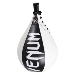 Venum Speed Bag - Skintex Leather 