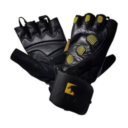 Premium Wristguard Gloves[AI-04-1169]