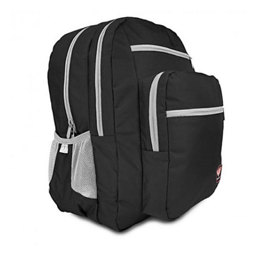 Fitmark - Endurance Backpack