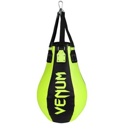 Venum Upper Cut Bag - 85 cm