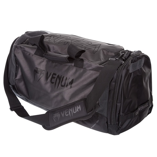 [VENUM-1011] Venum Trainer Lite Sport Bag
