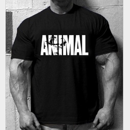 Animal Special Tee