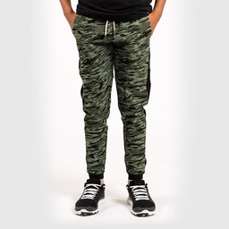 PANTALON DE JOGGING ENFANT VENUM LASER EVO 2.0 – FOREST CAMO