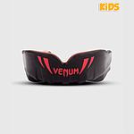 [VENUM-03348-100] PROTÈGE-DENTS ENFANT VENUM CHALLENGER KIDS - NOIR/ROUGE