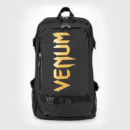 [VENUM-03832-126] SAC À DOS VENUM CHALLENGER PRO EVO - NOIR/OR