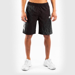 SHORT DE SPORT HOMME UFC VENUM AUTHENTIC FIGHT WEEK - NOIR