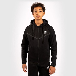 SWEATSHIRT ENFANT VENUM LASER EVO 2.0 – NOIR