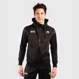 SWEATSHIRT HOMME UFC VENUM PRO LINE - NOIR