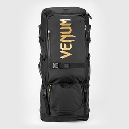 [VENUM-03831-126] SAC À DOS VENUM CHALLENGER XTREM EVO - NOIR/OR