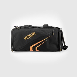 [VENUM-03830-126] SAC DE SPORT VENUM TRAINER LITE EVO - NOIR/OR