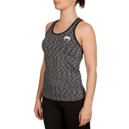 DÉBARDEUR FEMME VENUM HEATHER - GRIS